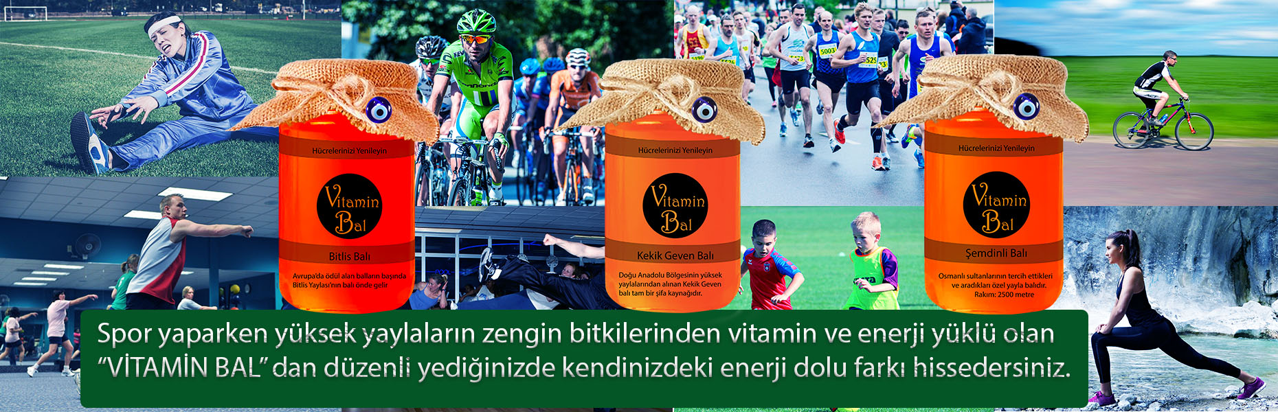 vitaminbal_slayt5